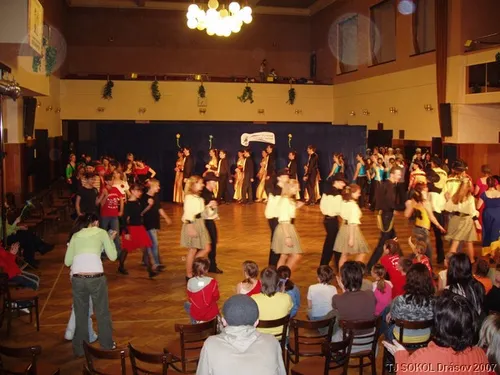 FTM 2007 – fotografie 21