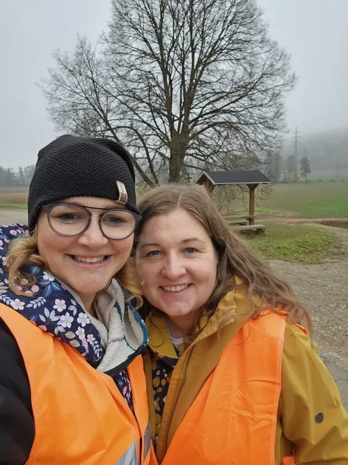 Sokolský běh 2025 – fotografie 2