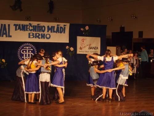 FTM 2008 Brno – fotografie 6
