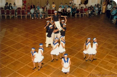 Chrudim 2007 – fotografie 16