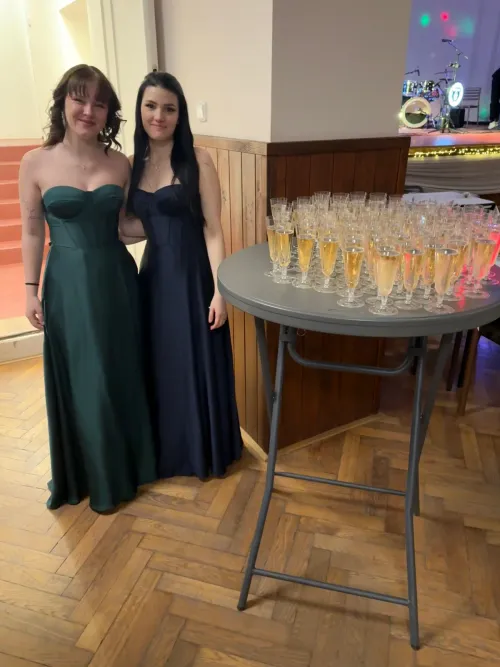 II. ročník Sokol GALA – fotografie 8