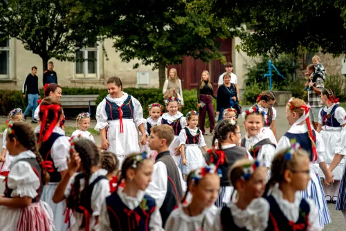 Krojované hody 2026 – fotografie 83
