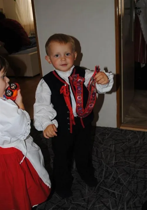 Krojované hody 2013 – fotografie 9