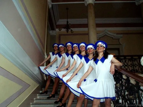 Chrudim 2007 – fotografie 4