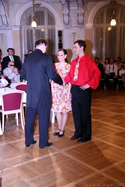 Chrudim 2008 – fotografie 46