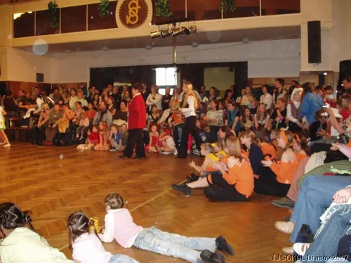 FTM 2007 – fotografie 14
