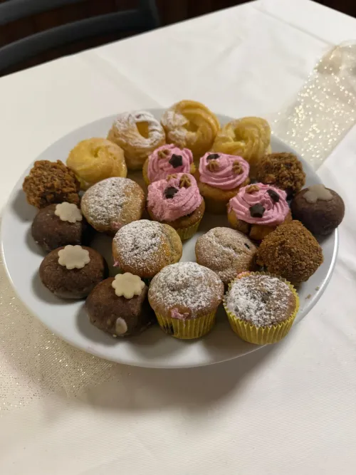II. ročník Sokol GALA – fotografie 5