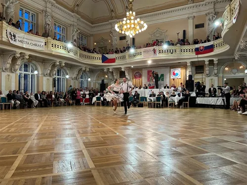 Mistrovství ČR Chrudim 2023 – fotografie 6