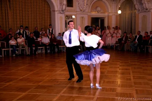 Chrudim 2008 – fotografie 7