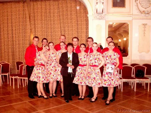 Chrudim 2008 – fotografie 43