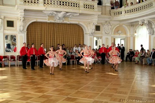 Chrudim 2008 – fotografie 17