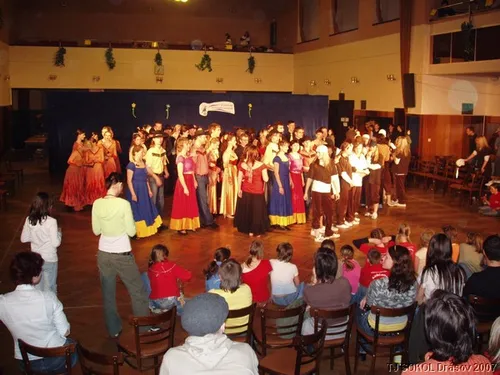 FTM 2007 – fotografie 24