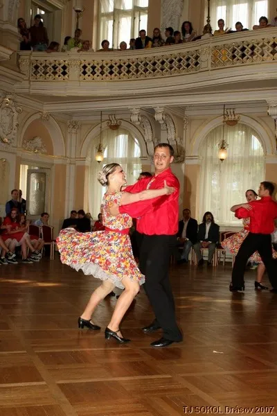 Chrudim 2008 – fotografie 37