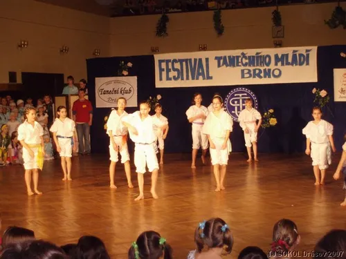 FTM 2008 Brno – fotografie 13