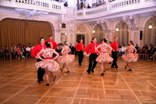 Chrudim 2008 – fotografie 22