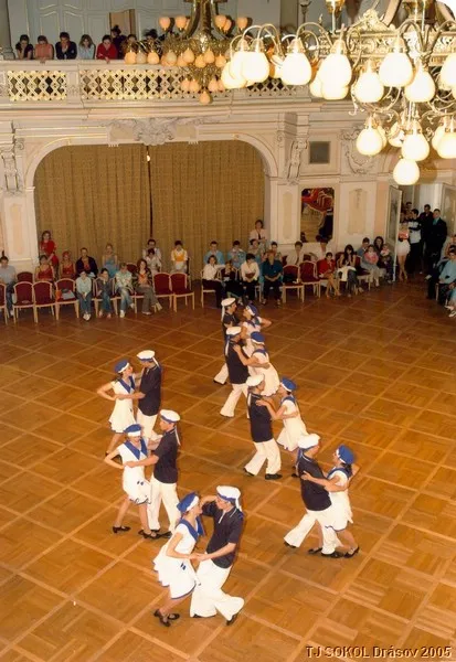 Chrudim 2007 – fotografie 17