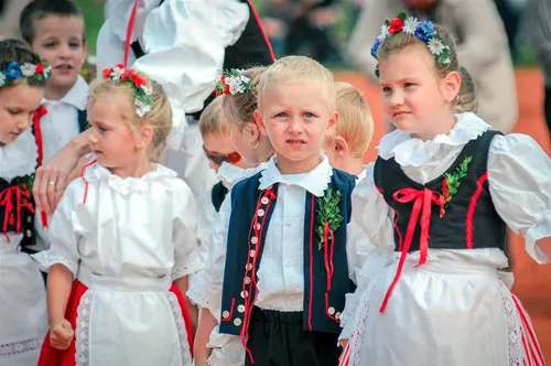 Krojované hody 2012 – fotografie 3