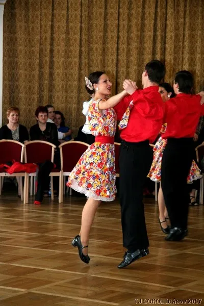 Chrudim 2008 – fotografie 39
