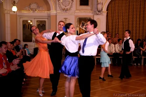 Chrudim 2008 – fotografie 3
