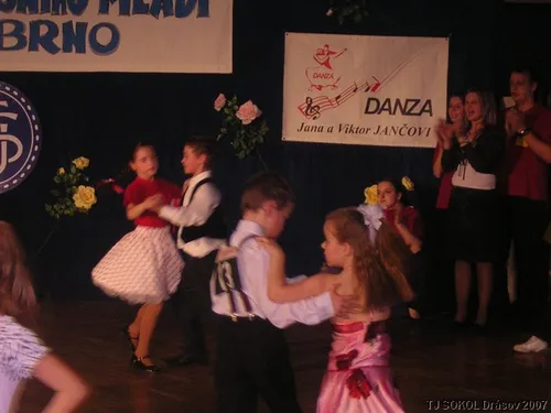 FTM 2008 Brno – fotografie 25