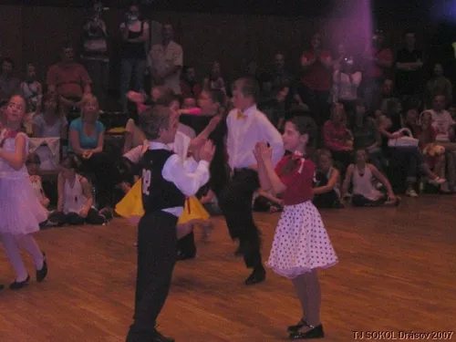 FTM 2008 – fotografie 2