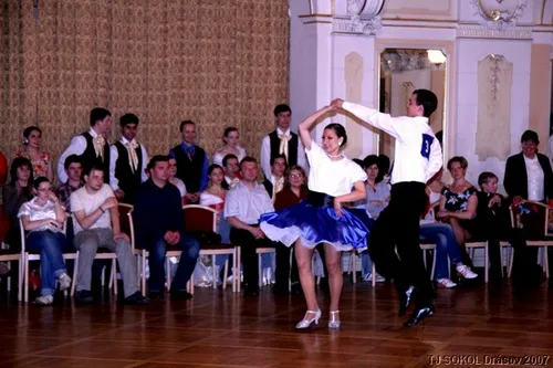 Chrudim 2008 – fotografie 8
