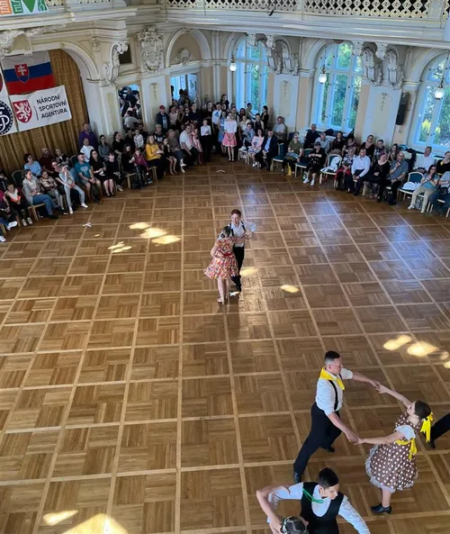 Mistrovství ČR Chrudim 2023 – fotografie 20