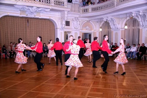 Chrudim 2008 – fotografie 27