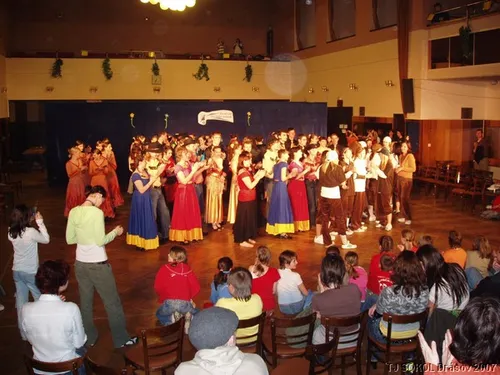 FTM 2007 – fotografie 23