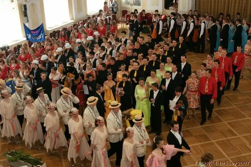 Chrudim 2008 – fotografie 42