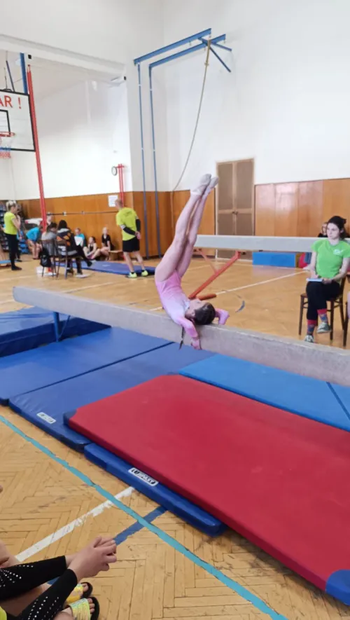 Župní přebor 2026 – fotografie 38