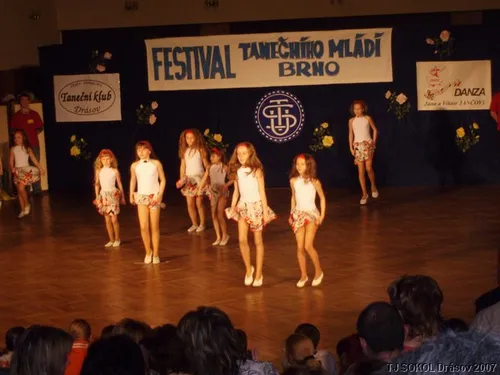 FTM 2008 Brno – fotografie 9