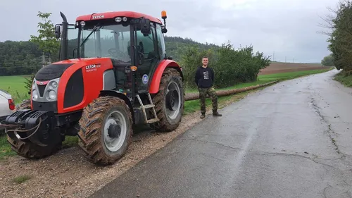 Krojované hody 2022