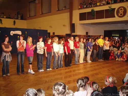 FTM 2007 – fotografie 7