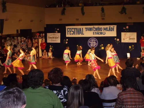 FTM 2008 Brno – fotografie 16