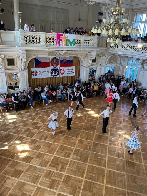 Mistrovství ČR Chrudim 2023 – fotografie 16