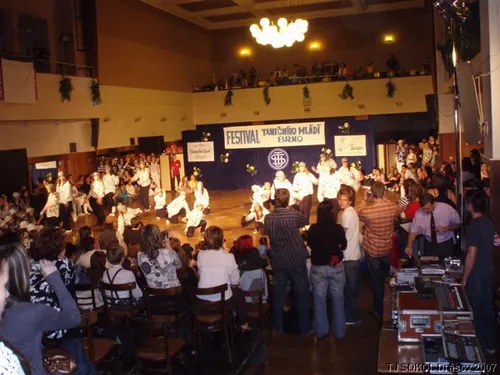 FTM 2008 Brno – fotografie 18