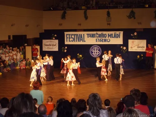 FTM 2008 Brno – fotografie 7